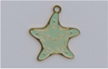 CHARM095