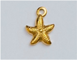 CHARM104