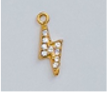 CHARM128
