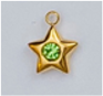 CHARM137