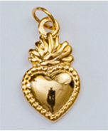 CHARM195