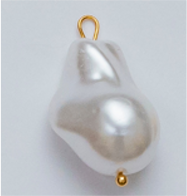 CHARM261